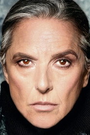 Cecilia Toussaint 