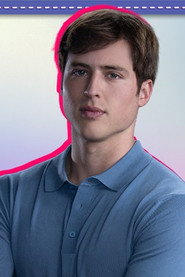 Pedro Baldo 