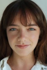 Femke Van Der Steen 