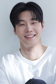 Kim Taek 