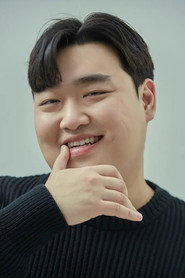 Kim Kyu-won 