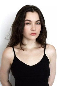 Ioana Brumar 