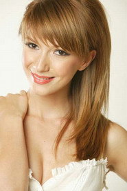 Adela Popescu 