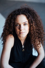 Irina Ștefan 