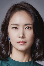 Park Soo-yeon 