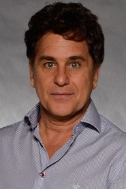 Marcos Frota 