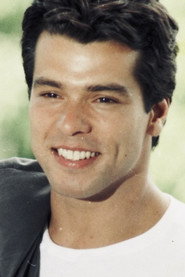 Maurício Mattar 