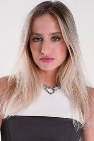 Bruna Griphao 