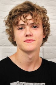 Linus Rogsgård 