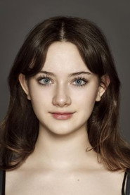 Nelly Anderbro 