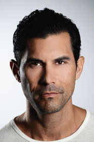 David Desantos