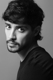 Sebastián Dante 