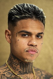 MC Cabelinho 