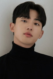 Park Seong-hyeon 