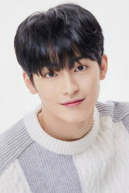 Shin Jun-seop 