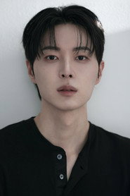 Ha Yo-seop 