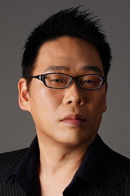 Kenji Nomura 