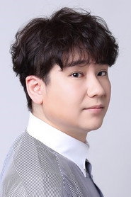 Junji Tachibana 