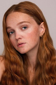 Molly Peyton 