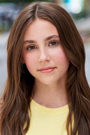 Taylor Bedford 