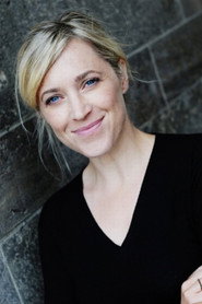 Nicole Ernst 