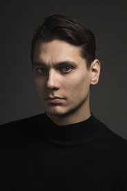 Konsta Laakso 