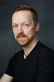 Marko Keskitalo 