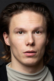 Lasse Viitamäki 