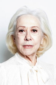 Fernanda Montenegro 