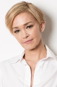 Júlia Lemmertz 