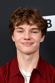 Dylan Hughes 