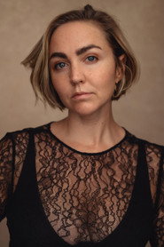 Kate Winter 