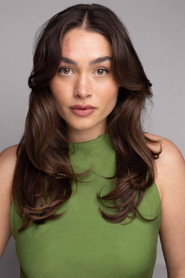 Tess Bowers 