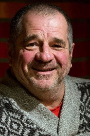 Christophe Hamon 