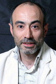 Manaf Dadashov 