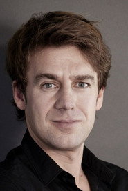 Remko Vrijdag 