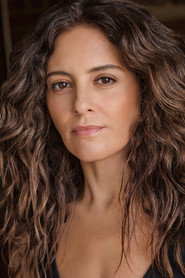 Mercedes Renard