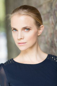 Samantha E.Hunt