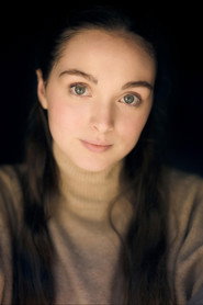 Chloe JeanLourdes