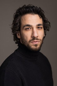 Tariq AlSaies