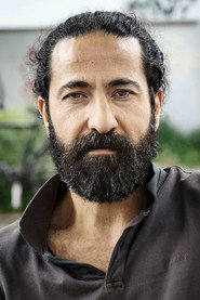 Rami FadelKhalaf