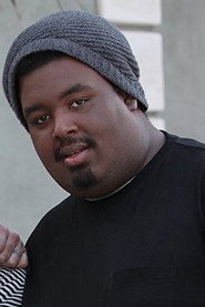 Davone McDonald