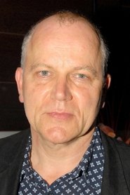 Matthew Marsh Matthew Marsh