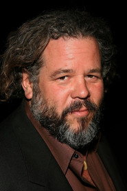 Mark Boone