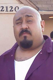 Jesus Payan