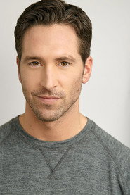 Jim Devoti