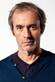Stephen Dillane Stephen Dillane