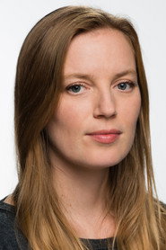 Sarah Polley Sarah Polley