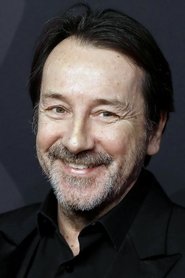 Jean-Hugues Anglade Jean-Hugues Anglade