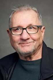 Ed O'Neill Ed O'Neill
